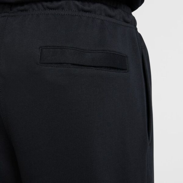 M NK CLUB FT OH PANT