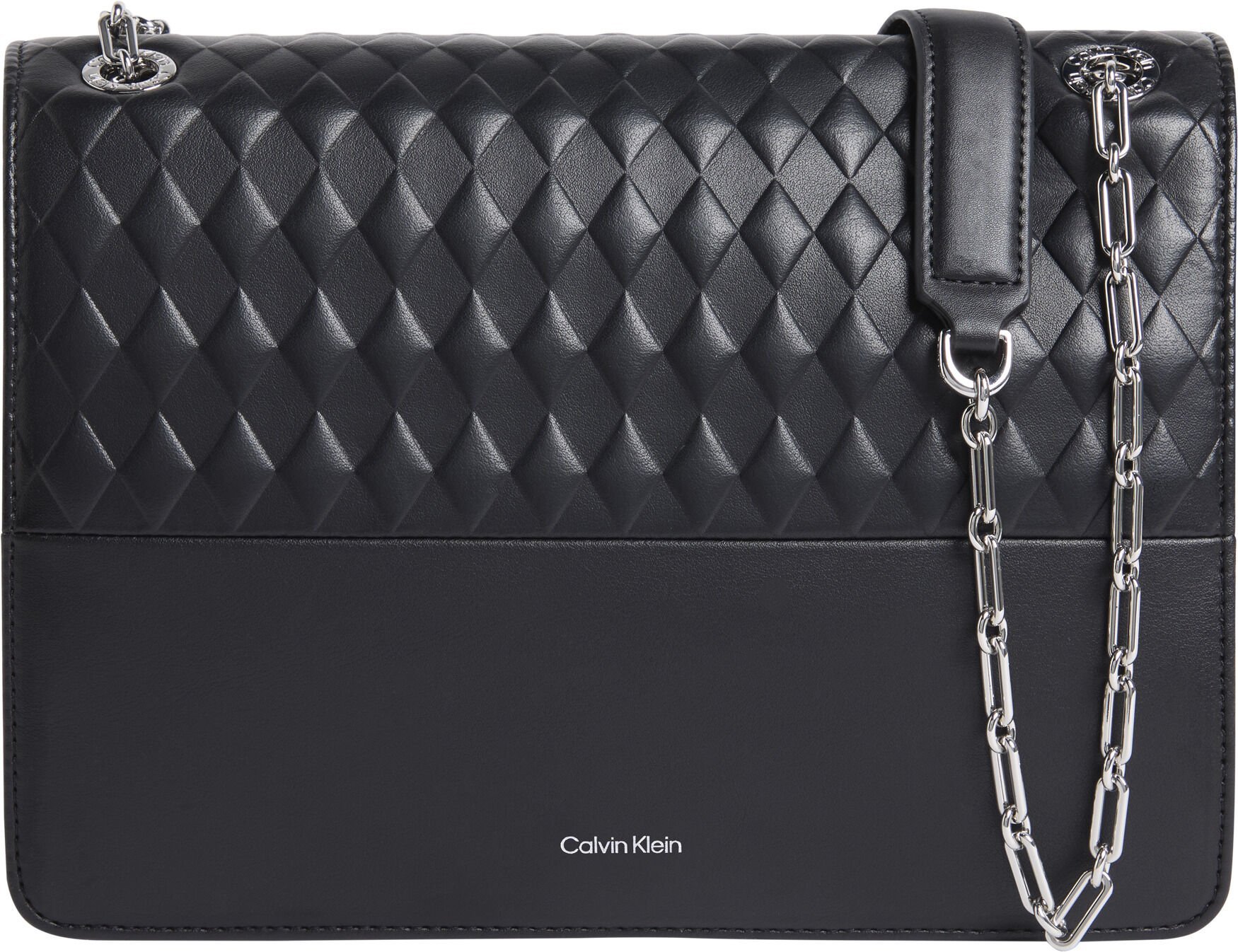 MINI QUILT CONVERTIBLE CHAIN B