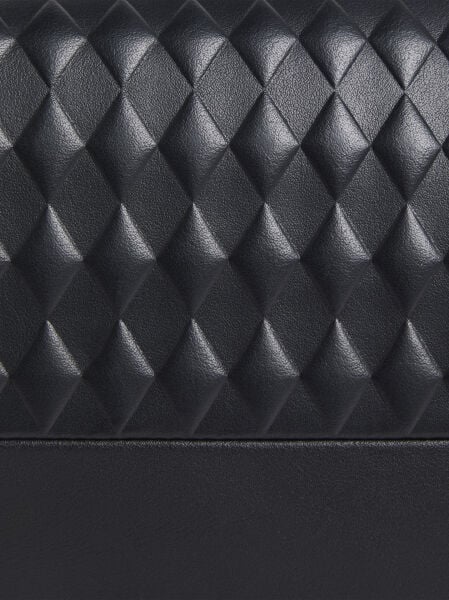 MINI QUILT CONVERTIBLE CHAIN B