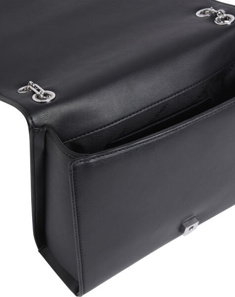 MINI QUILT CONVERTIBLE CHAIN B