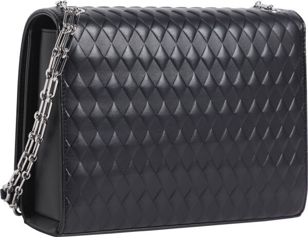 MINI QUILT CONVERTIBLE CHAIN B