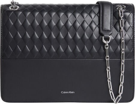 MINI QUILT CONVERTIBLE CHAIN B