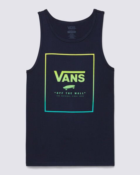 MN PRINT BOX TANK