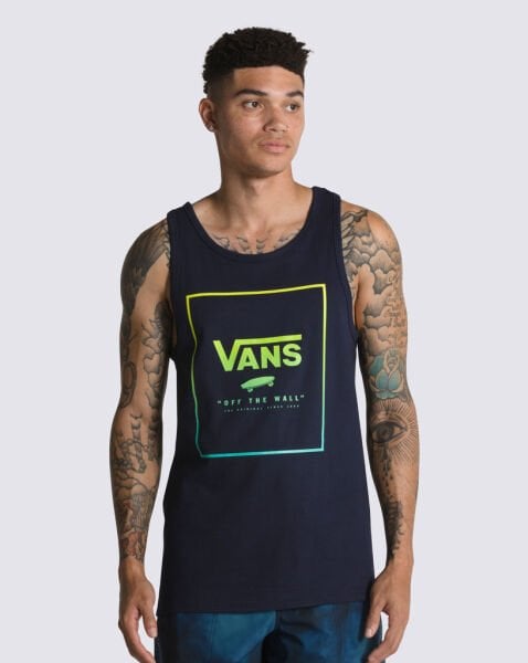 MN PRINT BOX TANK