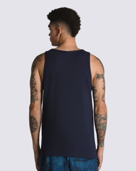 MN PRINT BOX TANK
