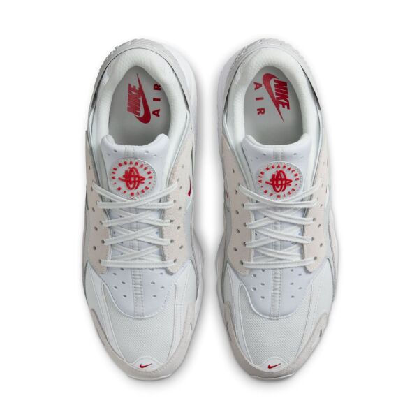 NIKE AIR HUARACHE RUNNER