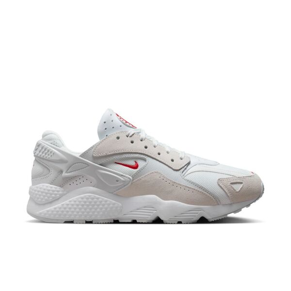 NIKE AIR HUARACHE RUNNER