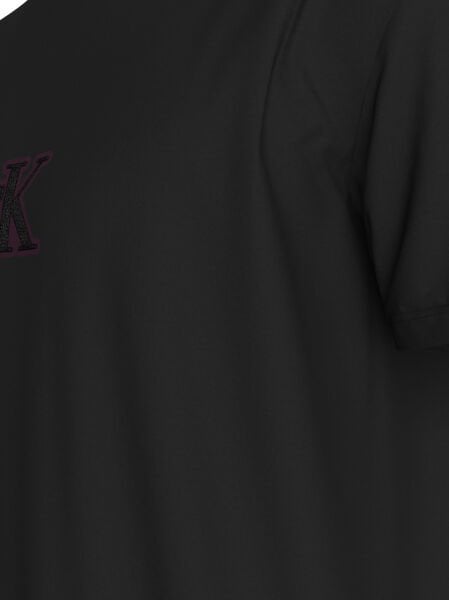 SS GIFT GIVING 20S EASY TEE