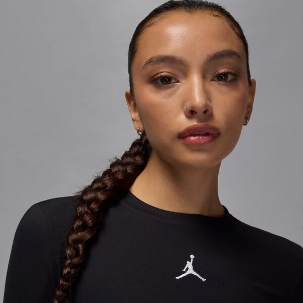 W J BRK ESS LS BDYST