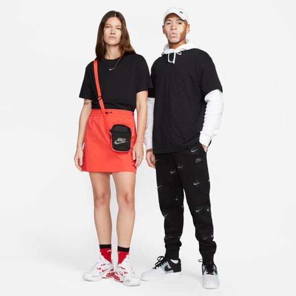 W NSW ESSNTL TEE BF LBR