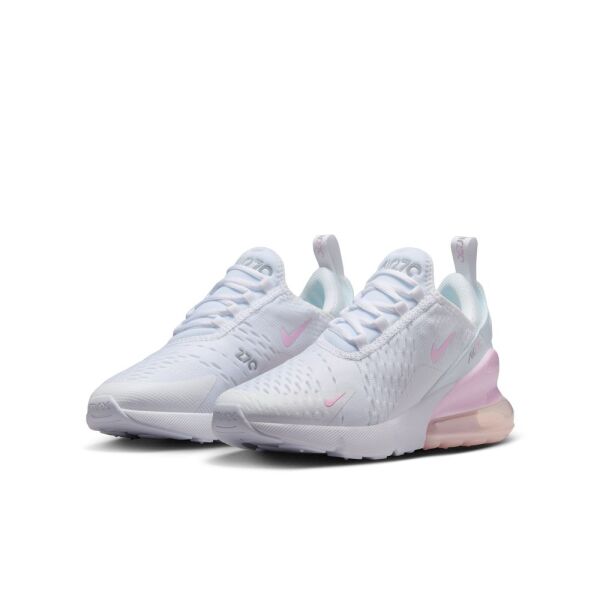 NIKE AIR MAX 270 (GS)
