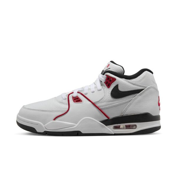 AIR FLIGHT 89
