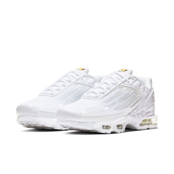 AIR MAX PLUS III