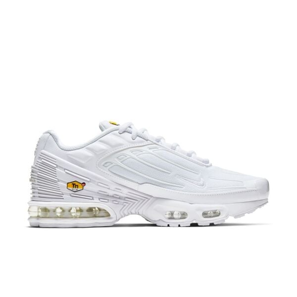 AIR MAX PLUS III