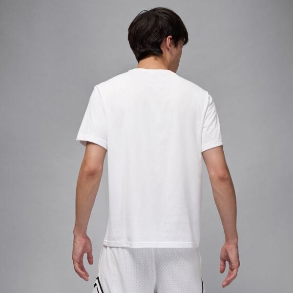 M J DF SPRT JUMPMAN SS CREW