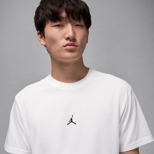 M J DF SPRT JUMPMAN SS CREW