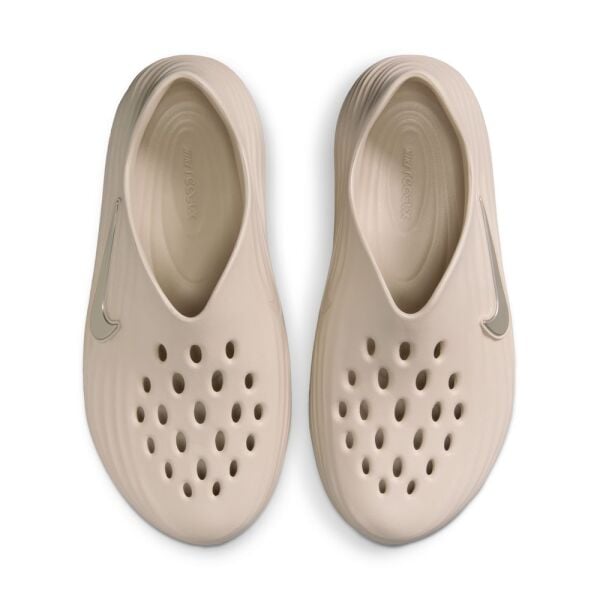 NIKE REACTX REJUVEN8