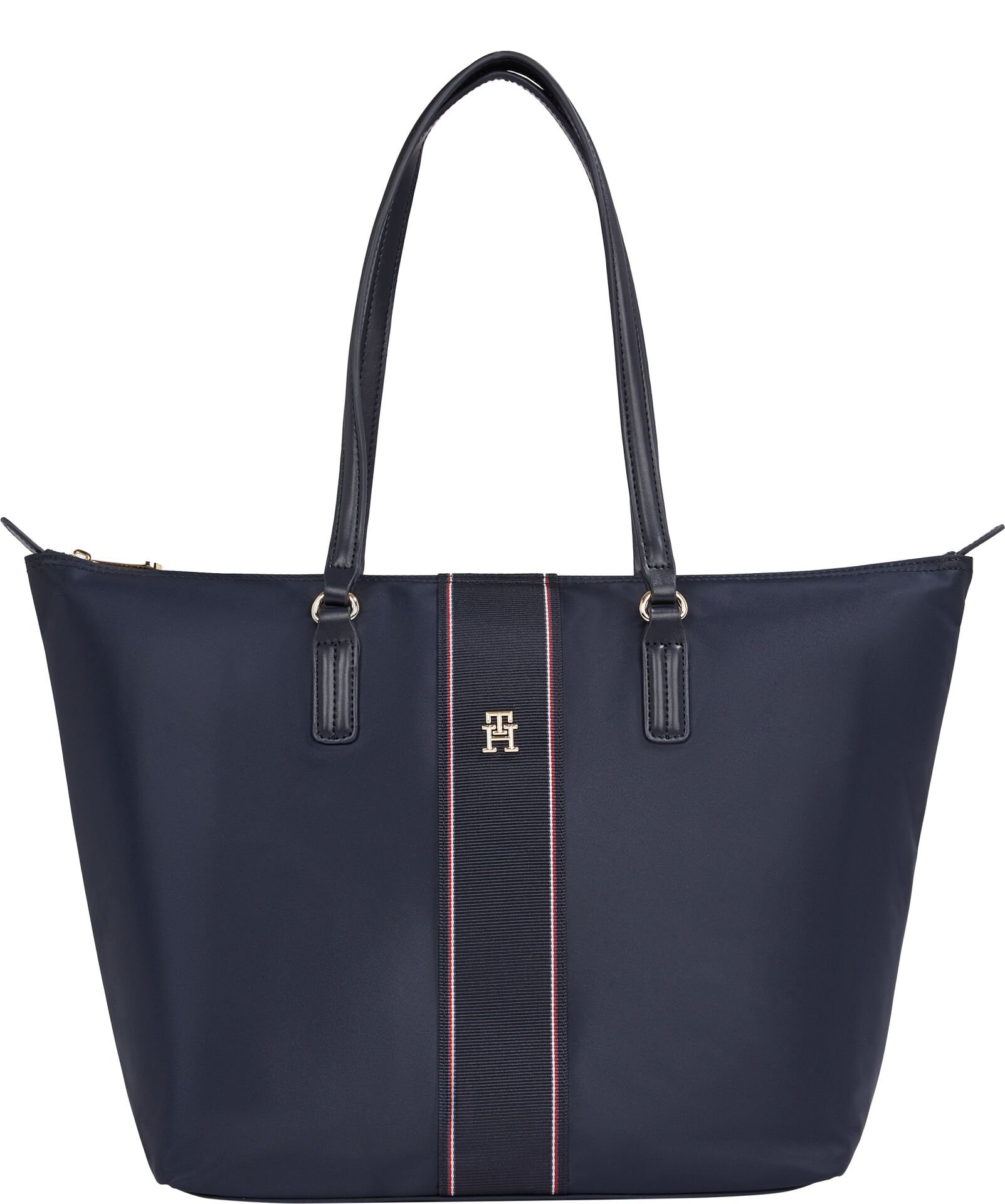 POPPY TOTE CORP