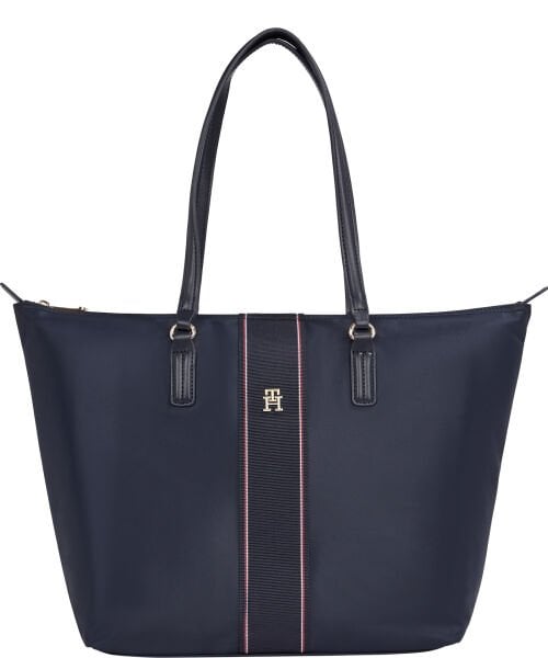 POPPY TOTE CORP