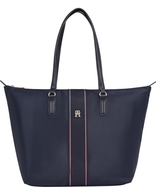 POPPY TOTE CORP