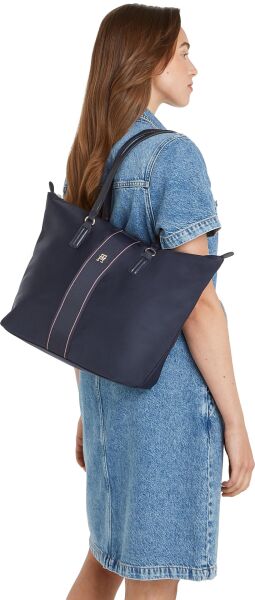 POPPY TOTE CORP