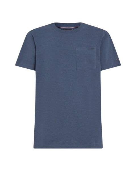 PREMIUM ESSENTIAL TEE