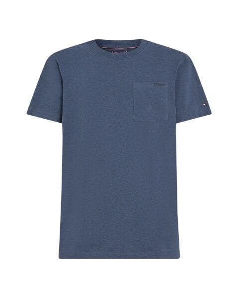 PREMIUM ESSENTIAL TEE