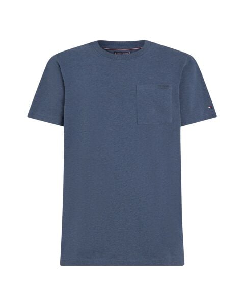 PREMIUM ESSENTIAL TEE