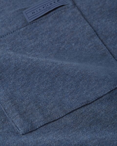 PREMIUM ESSENTIAL TEE