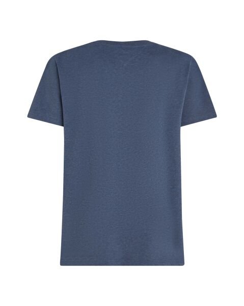 PREMIUM ESSENTIAL TEE