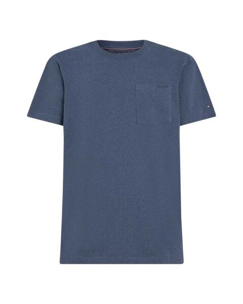 PREMIUM ESSENTIAL TEE