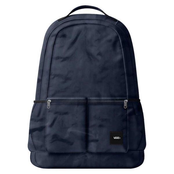 Off The Wall Backpack