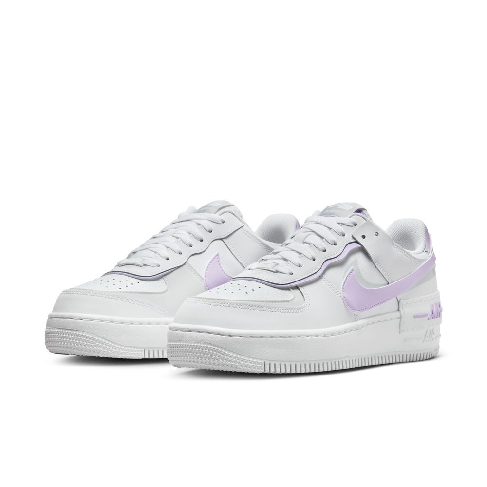 W AF1 SHADOW