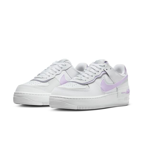 W AF1 SHADOW
