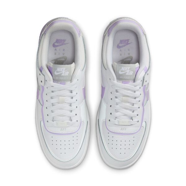 W AF1 SHADOW