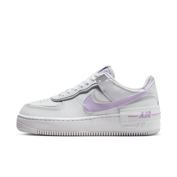 W AF1 SHADOW