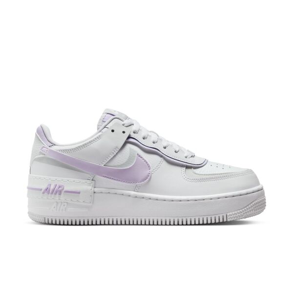 W AF1 SHADOW
