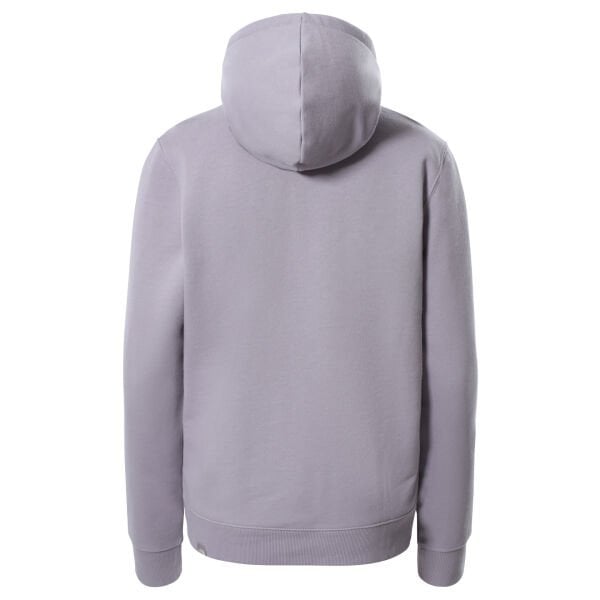 W DREW PEAK PULL HD