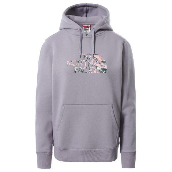 W DREW PEAK PULL HD