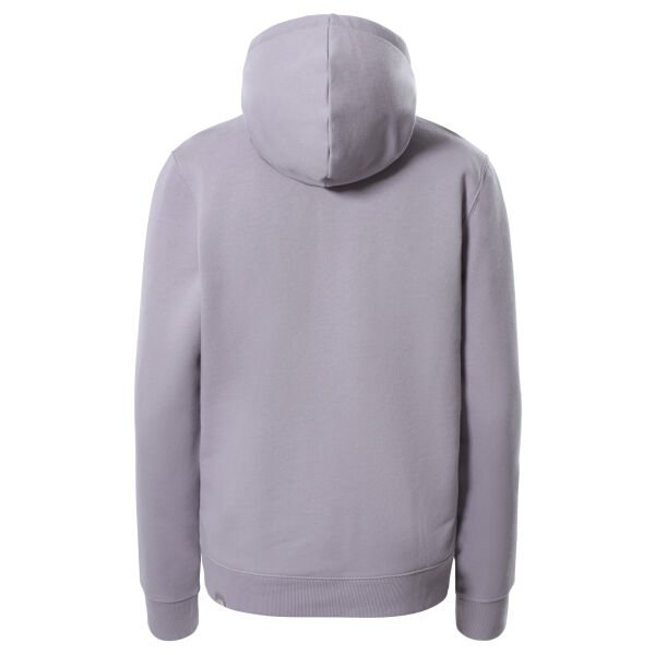 W DREW PEAK PULL HD