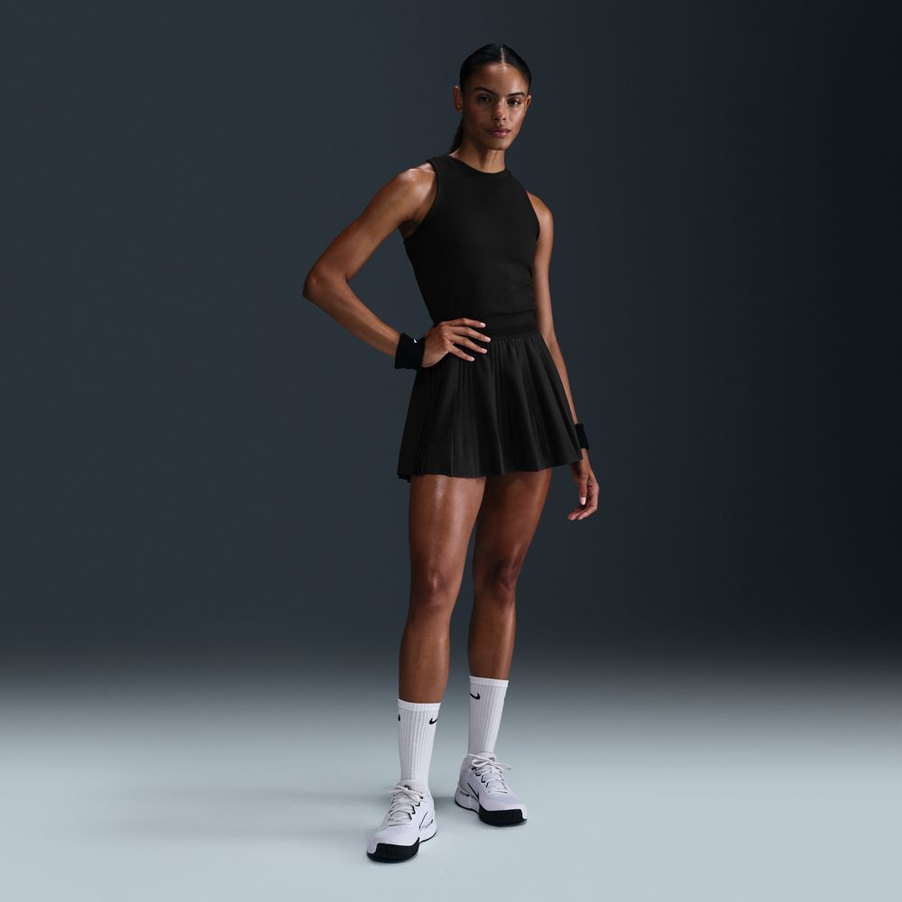 W NKCT DF ADVTG ACE SKT HR PLT