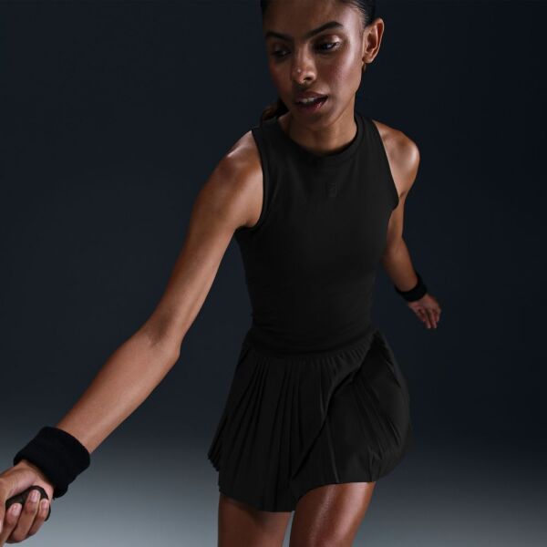 W NKCT DF ADVTG ACE SKT HR PLT