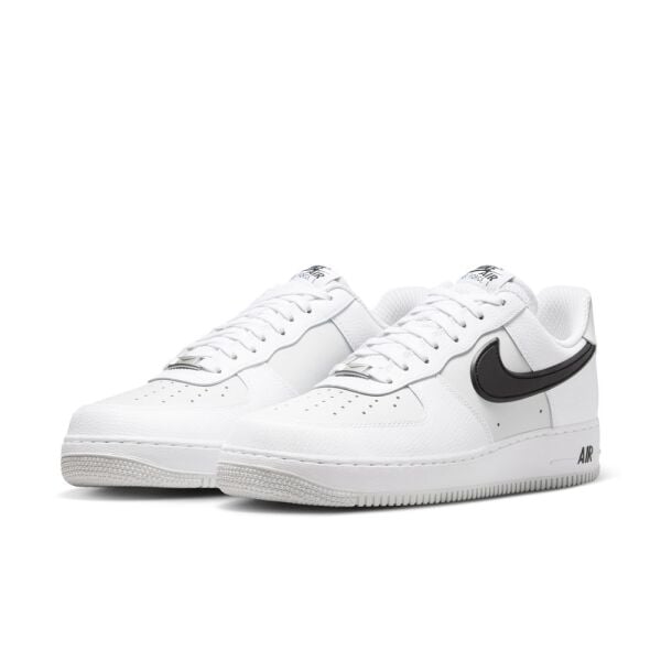 NIKE AIR FORCE 1 07 LV8
