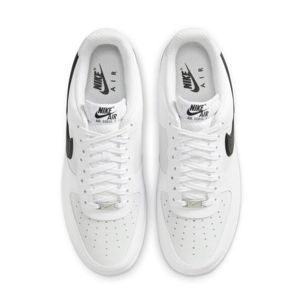 NIKE AIR FORCE 1 07 LV8