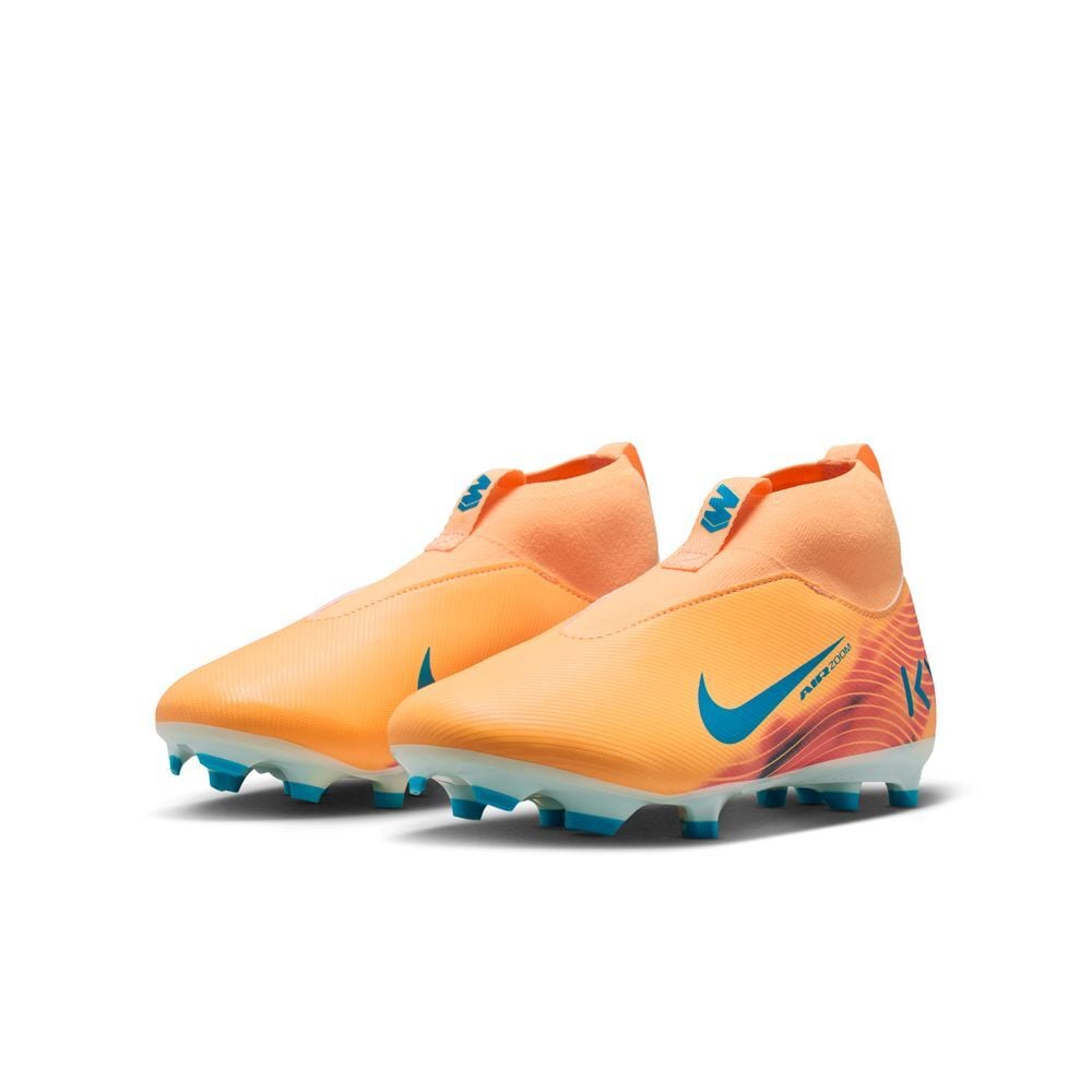 JR ZM SUPERFLY 10 ACAD KM FGMG