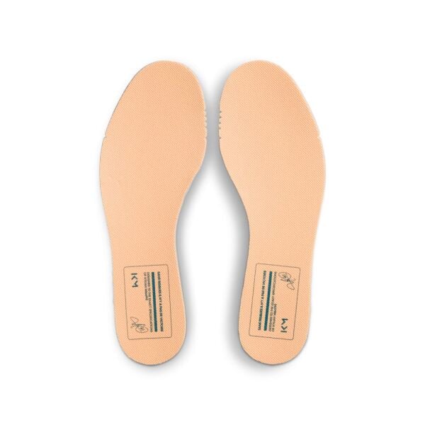 JR ZM SUPERFLY 10 ACAD KM FGMG