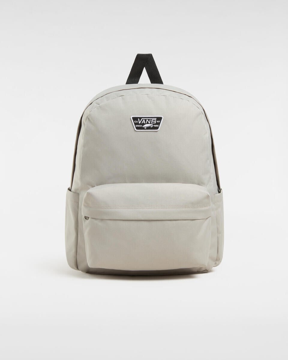Old Skool Backpack