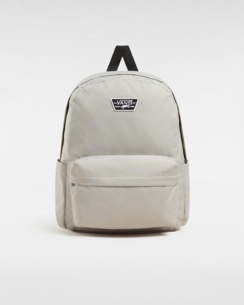 Old Skool Backpack