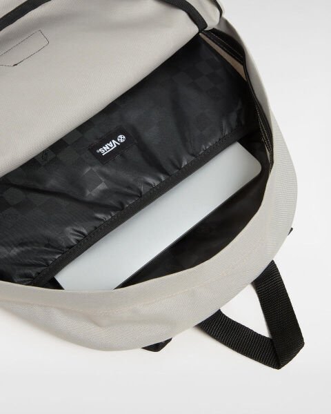 Old Skool Backpack