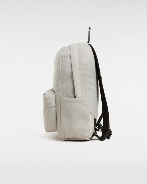 Old Skool Backpack